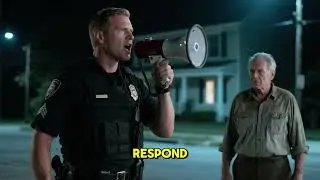 When Your Crazy Neighbor Shoots You: True Crime Story#moderncrimescope #crimeinvestigation #crime