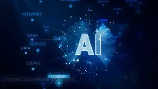 How to use  AI to Increase your Auction Revenue
