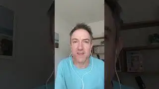 RA Morning Stiffness In Hands - Try This