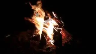 Dj Dialog Presents Mixtropolis Mixshow UMFM 101.5 FM Dec 2nd/16 Hour 2 #Techno Yule Log