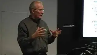 2009 eScience: Data Intensive Scalable Computing: Applying Google-Style Computing to eScience