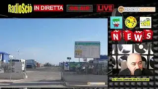 Trani Amiu Assemblea sindacale lavoratori il 23 dicembre Possibili disagi A partire dalle ore 10