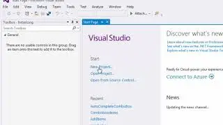 C# Tutorial-15 ComboBox Part-7 | How to Link Combobox with Database values?