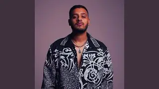 Star Roman