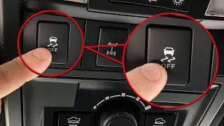 Your Vehicle Has This Hidden Feature — and No One Ever Explained It to You | 99% Don’t Know It