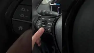 Honda Hack! Here&rsquo;s how you can allow all the doors to unlock using Keyless Access Set-Up settings!