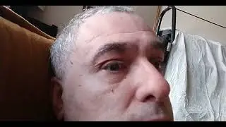 FBStream a Videoblog - Rann&iacute; k&aacute;va 9.1.2022