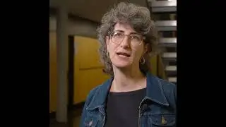 CAS Mediation Vertiefung - Testimonial Doris Gisler