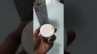 #goreebeautycream #explorenow #skincareproduct #beauty #skincare #whitening #goreereview