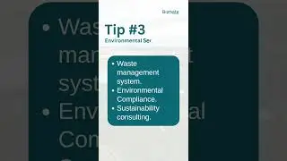 How to Improve Workplace Safety | HSE Tips for Business Owners #hse #hrconsulting