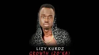 Lizy Kurdz - Peace And Love (Official Audio)
