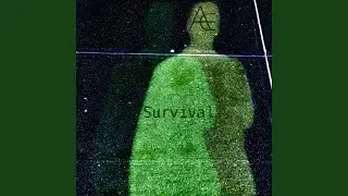 No Emergency Contact