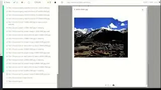Cypress Web Automation (upload (files,pdf,image,video), passwordReset,emailReading, and many more)