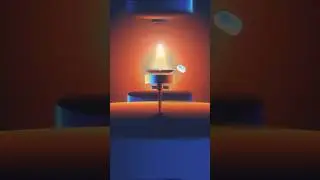 We Animated 