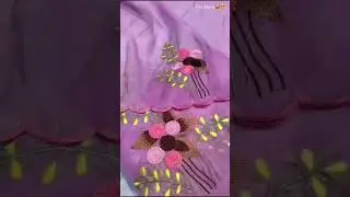 #shortvideo #shorts #trending #youtubeshorts #designerpartywearsuits #viral#collection#love #fashion