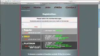 ZeekRewards Review Official Build With Our Free Lead Offer
