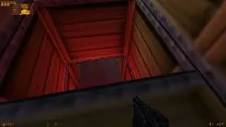 Half Life 15-2