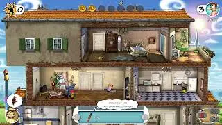 neighbors back from hell prosiak
