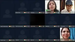 Hope And Pray For The Best #onpassive #oconnect Roblynnlive #Vijaykumari