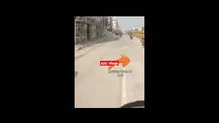 Motovlog | Patna Vlogger, Patna Motovlogger, Patna Biker, Bike rider, AKC Vlogs