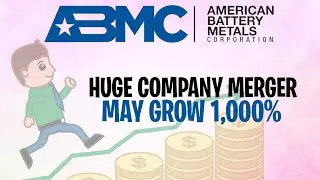 AMERICAN BATTERY METALS ($ABML) | ABML STOCK ANALYSIS | ABML STOCK PRICE PREDICTION | TEAM TIGGIO