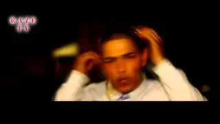 TAME BODY CATCHER  FREESTYLE  2015