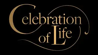 01.28.26 - Elizabeth King - Celebration of Life