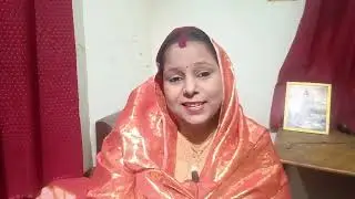 काली साड़ी पर सेंट लगा केचली 🤣🤣 मजेदार गीत एक बार जरूर सुनिए