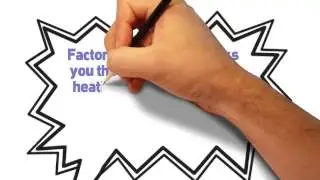 Quality Heating Products - Factory Direct Pricing