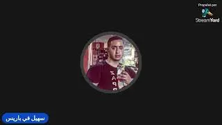 عاااااااااااااجل