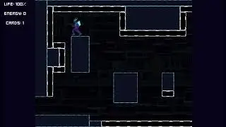 Pikhan Beta 0.1.0