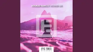 Moving On (Original Mix)