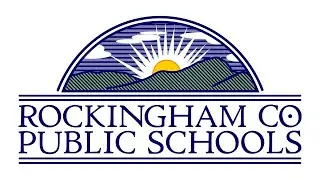 2025 11 24 - RCPS School Board Meeting