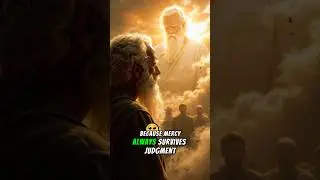 Why God Really Regret Creating Humans? | Shocking Bible Truth