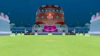 (REUPLOAD) Everything Videos in CoNfUsIoN 
