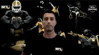 Message to the BETU Army by Paul Rogash - PancakeSwap Listing