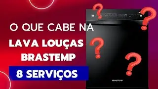 9 de janeiro de 2026