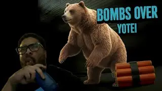 Ghost of Yotei Fighting Fire with Fire Puzzle & Mission Tutorial (Easy Guide)