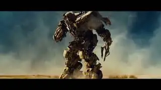 Transformers Top music  Top transformations  Chapter 1