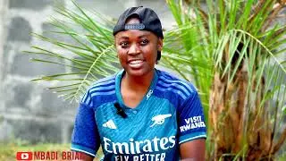 Welcome to Mbadi Brian YouTube channel