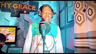 awwwww this  is powerful worship in Ada language 🔥🔥🙏🙌SELINA ADDI
