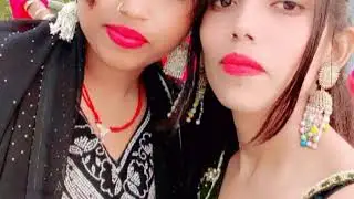 #Bhojpuri#music #rimax