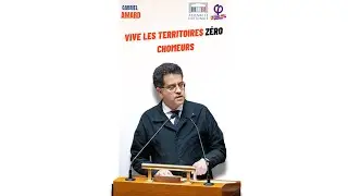 Vive les territoires zéro chômeur