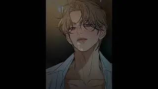 Dohwa Baek edit - Operation true love ch 115