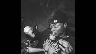 [FREE] Da$H x RetcH Type Beat - ' Tethys' Instrumental 2020 (Prod Bcrecords)