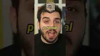 Hearthstone Has A NEW Mode