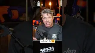 Респект поколению Z за то, что оно взломало код финансового планирования!