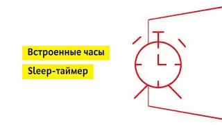 Телевизор Orion OLT-24955