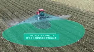 《久保田Kubota》MARUYAMA    丸山噴藥機 高效率農作噴灑設備首選                                    新臺灣久保田股份有限公司