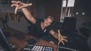 ⚡️ Power House Radio #30 - Tom Staar Guest Mix ⚡️